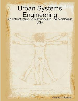 Urban Systems Engineering