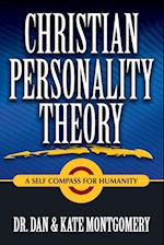 CHRISTIAN PERSONALITY THEORY