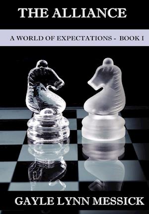 A World of Expectations