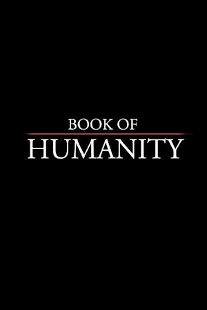 Book of Humanity