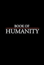 Book of Humanity