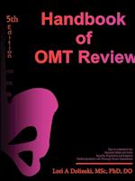 Handbook of OMT Review