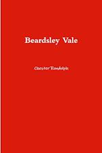 Beardsley Vale 