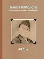 Ghost Battalion
