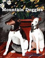 Mountain Doggies