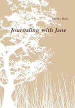 Journaling with Jane