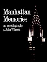 Manhattan Memories