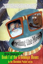 Cycling the Moon