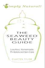 The Seaweed Beauty Guide