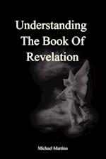 Understanding the Book of Revelation