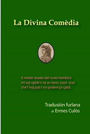 La divina comèdia