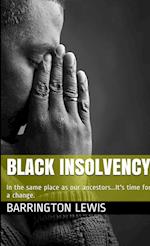 Black Insolvency 