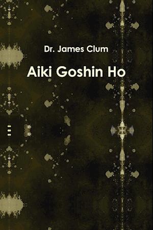 Aiki Goshin Ho