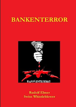 BANKENTERROR