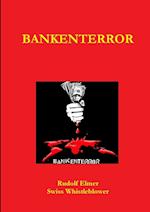 Bankenterror