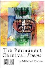 The Permanent Carnival 
