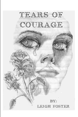 Tears of Courage