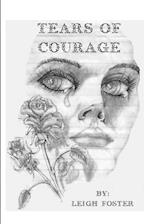 Tears of Courage 