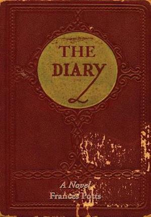 The Diary