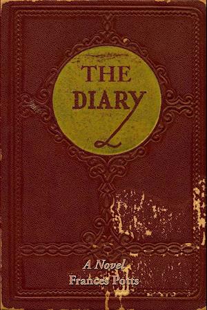 The Diary