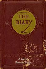 The Diary