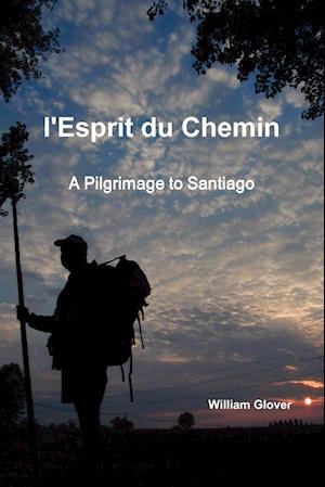 l'Esprit du Chemin