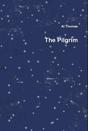 The Pilgrim