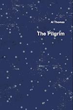 The Pilgrim