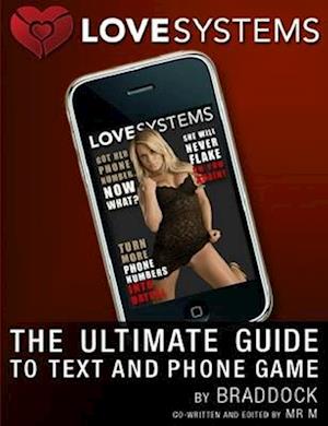 The Ultimate Guide to Phone and Text Game