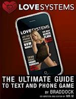 The Ultimate Guide to Phone and Text Game 