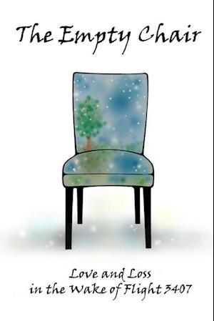 The Empty Chair