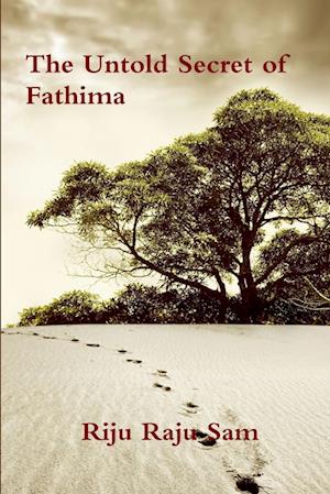 The Untold Secret of Fathima