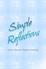 Simple Reflections 