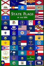 State Flags of the United States 