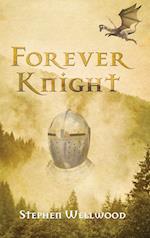 Forever Knight