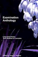Examination Anthology 