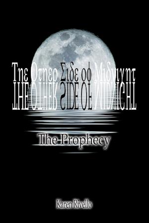 The Other Side of Midnight - The Prophecy