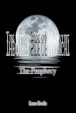 The Other Side of Midnight - The Prophecy