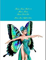 Fairies Towne Book # 9 Marie's Fairies Fairies Don't Die 