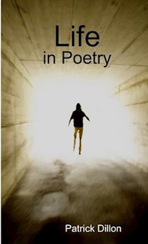 Life in Poetry