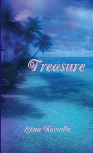 Treasure