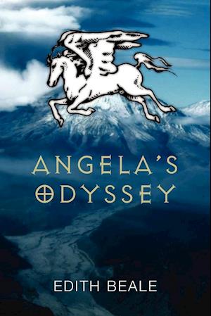 Angela's Odyssey