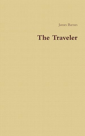 The Traveler