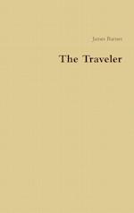 The Traveler 