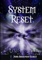 System Reset