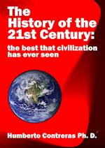 The History of the 21st Century
