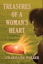 Treasures Of A Woman's Heart