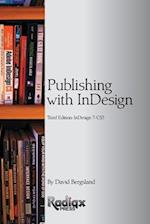 Publishing with InDesign CS5 