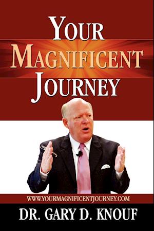 Your Magnificent Journey