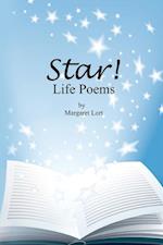 Star! Life Poems